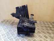 Andere Teile des Innenraums AUDI A5 (F53) S5 quattro 8F0035313A