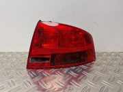 Lampenträger Heckleuchte rechts Audi A4 (8K, B8) 8E5945096