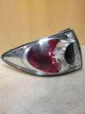 Rücklicht hinten links MAZDA 6 Sedan (GG) 2.0 DI 22061974