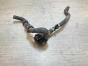 Zusatzwasserpumpe Skoda Fabia III (NJ) 5G0965567
