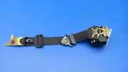 Sicherheitsgurt hinten links MERCEDES-BENZ E (W124) E 500 (124.036) 1238680230 00020232