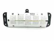 Passenger Safety Bag SRS MERCEDES-BENZ CLK Cabrio (A209) CLK 240 (209.461) 305732310