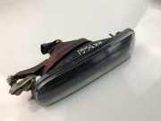 Nebelscheinwerfer links vorne BMW 3er (E46)