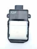 Blindzonenmodul AUDI Q8 (4MN) RS FSI Mild Hybrid quattro 4N0907669L