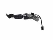 Zündschloss Peugeot 508 I () 9663123380