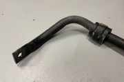 Stabilisator hinten BMW 5er Touring (G31) 6861462
