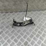 Scharniersatz für die rechte Vordertür CHEVROLET CAMARO 6.2 13501712 13501711