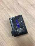 Regensensor BMW X1 (E84) xDrive 20 d 61359118818