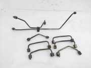 Kraftstoffleitung Audi A8 (4E)