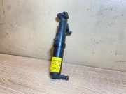 DÜSE SCHEINWERFERREINIGUNGSANLAGE MERCEDES-BENZ A (W169) A 200 (169.033, 169.333) 0308011034