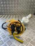 Kraftstofftankpumpe BMW 5 Gran Turismo (F07) 530 d