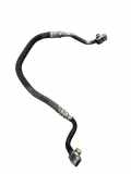 Klimaleitung AUDI A6 Avant (4F5, C6) 2.8 FSI quattro 4F0260701A