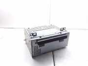 Tonverstärker FORD TRANSIT Minibus / passenger 2.2 TDCi 10r048415 Z052899