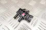 DPF-Drucksensor LEXUS ES (_Z10_, _A10_, _H10_) 300h (AXZH10, AXZH11) 89481-71010