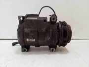 Klimakompressor Iveco Daily V Kasten () 5801362246