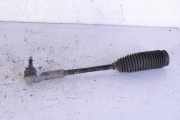 Lenkerstange VW PASSAT B8 (3G2) 2.0 TDI 1K0423831A