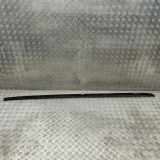 Dachleiste links LAND ROVER RANGE ROVER SPORT II (L494) 5.0 Supercharged 4x4 DK62-517C79-BE