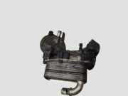 Ölfilterhalter OPEL ZAFIRA TOURER C (P12) 2.0 CDTi 6740273586