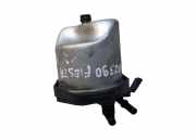 Kraftstofffiltergehäuse FORD S-MAX 2.0 TDCi AV6Q9D410AA