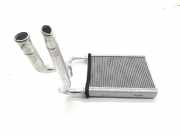 Wärmetauscher Innenraumheizung TOYOTA YARIS (_P21_) 1.5 Hybrid