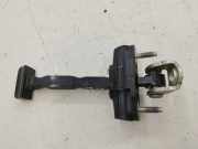 Türfeststeller Ford C-Max II (DXA)