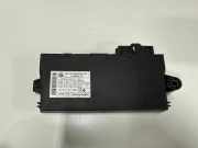 CAS EWS BMW 3 Touring (E91) 320 i 5WK49515HBR