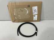 Unterdruckschlauch für Bremsanlage BMW X5 (E70) 7545323