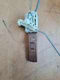 Kraftstoffstandsensor AUDI A6 (4B2, C5) 2.5 TDI 4B0919673AN
