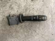 Wischergriff VOLVO V70 II (SW) 2.4 D5 AWD 8691545