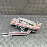 Dach SRS rechts BMW 5 Touring (F11) 525 d 9143420