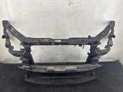 Armaturenbrett KIA SORENTO II (XM) 2.2 CRDi 4WD 641012P000