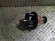 Hinterachsgetriebe Hyundai Terracan (HP)