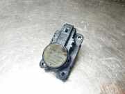 Regelventile für Innenraumheizung OPEL ASTRA H (L48) 1.8 52406340
