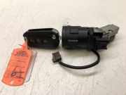 Zündschloss PEUGEOT 208 1.2 THP 9663123380