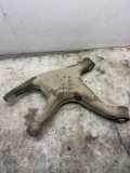 Querlenker hinten links AUDI A5 Sportback (8TA) 2.7 TDI 8K0505311J