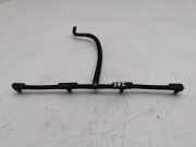 Kraftstoffleitung Opel Zafira C (P12)