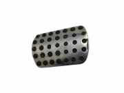 Bremspedal MERCEDES-BENZ M (W164) ML 320 CDI 4-matic (164.122) 02575412 A1702900182