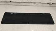 Kofferraumteppich MERCEDES-BENZ GLS (X166) 350 d 4-matic (166.824) A1666800504