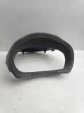 Geschwindigkeitsmesserverkleidung SUBARU IMPREZA Hatchback (GR, GH, G3) 1.5 F 66185FG010