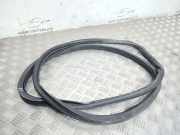 Türdichtung VW Passat B5.5 (3B3) 3C5867913