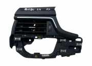 Lüftungsgitter Armaturenbrett Audi A6 (4G, C7) 8W1820901B