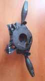 LENKSTOCKSCHALTER KOMBISCHALTER FORD FOCUS Turnier (DNW) 1.8 Turbo DI / TDDi Pc205510
