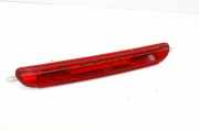 Nebelschlussleuchte MERCEDES-BENZ CLS (C218) CLS 220 BlueTEC (218.301) A2188200056