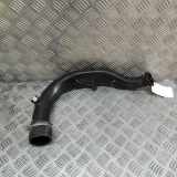 Luftansaugrohr BMW 3 (F30, F80) M3 19385510 7846245