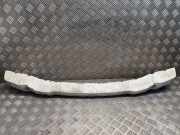 Frontstoßstangenverstärkungsschaum MAZDA CX-5 (KE, GH) 2.2 D AWD KD5350111