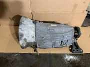 Schaltgetriebe Mercedes-Benz C-Klasse (W204) A2042703705