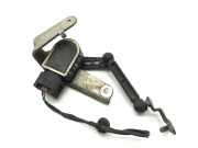 Höhenstandsensor hinten rechts BMW 5 (G30) M 550 i xDrive 37146869138