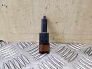 Sensor für Gaspedalstellung Nissan X-Trail II (T31)