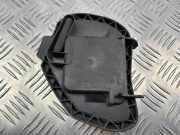 Blende Scheinwerfer rechts VW Touran (1T1, 1T2) 1305239234