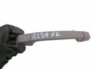 Dachgriff vorne links BMW X3 (E83) 3.0 d